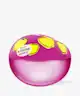 DKNY - Be Delicious Orchard Street Eau de Parfum