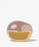 DKNY - Be Golden Delicious Eau de Parfum