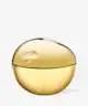 DKNY - Be Golden Delicious Eau de Parfum