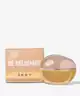 DKNY - Be Golden Delicious Eau de Parfum