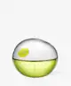 DKNY - Be Delicious Eau de Parfum