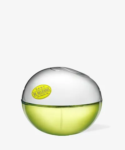 DKNY - Be Delicious Eau de Parfum