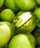 DKNY - Be Delicious Eau de Parfum