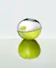 DKNY - Be Delicious Eau de Parfum