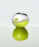 DKNY - Be Delicious Eau de Parfum