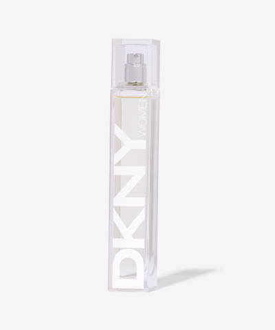 Dkny Classic Perfume 50 | susihomes.com