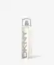 DKNY - Original Women Eau de Parfum