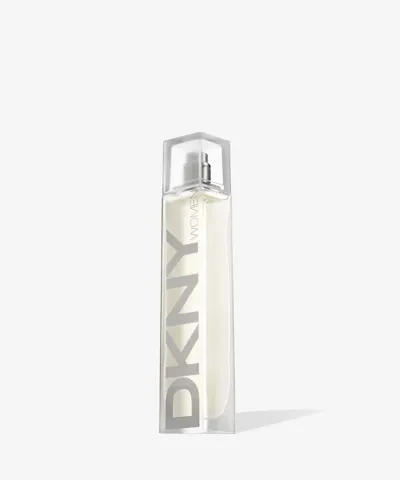 DKNY - Original Women Eau de Parfum