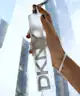 DKNY - Original Women Eau de Parfum