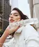 DKNY - Original Women Eau de Parfum