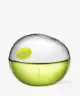 DKNY - Be Delicious Eau de Parfum