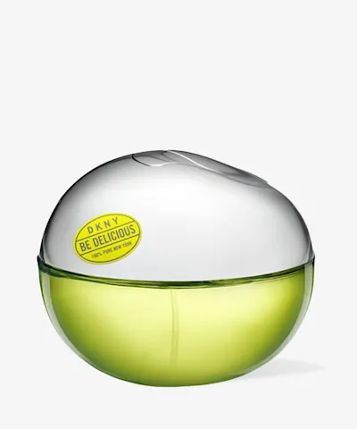 DKNY - Be Delicious Eau de Parfum