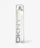 DKNY - Original Women Eau de Parfum