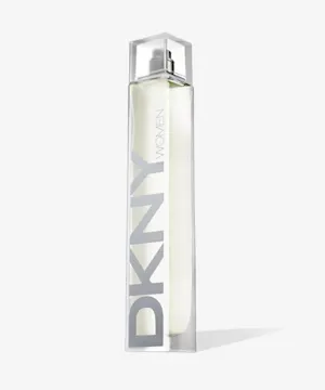 DKNY Original Women Eau de Parfum