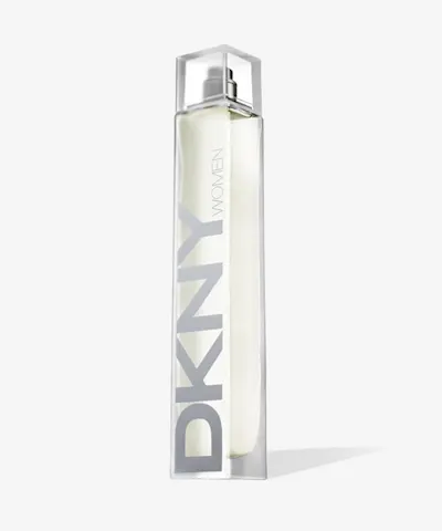 DKNY - Original Women Eau de Parfum