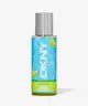 DKNY - Be Delicious Pool Party Body Mist Mojito