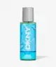 DKNY - Be Delicious Pool Party Body Mist Bay Breeze