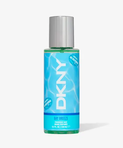 DKNY - Be Delicious Pool Party Body Mist Bay Breeze