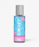DKNY - Be Delicious Pool Party Body Mist Mai Tai