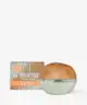 DKNY - Be Delicious Coconuts About Summer Eau de Toilette