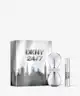 DKNY - 24/7 Gift Set
