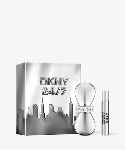 DKNY - 24/7 Gift Set