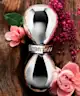 DKNY - 24/7 Gift Set