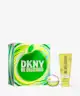 DKNY - Be Delicious Gift Set