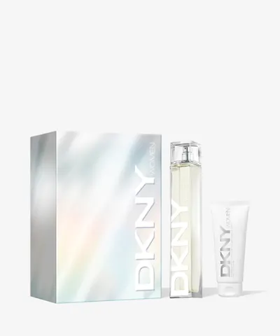 DKNY - Original Women Eau de Parfum Gift Set