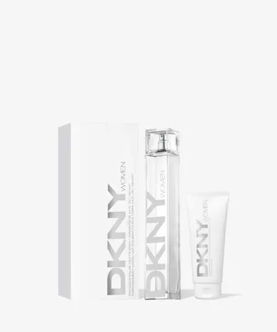 DKNY - Original Women Eau de Toilette Gift Set
