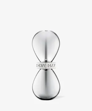 DKNY 24/7 Eau de Parfum