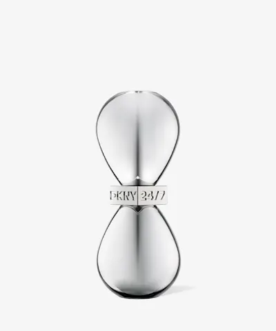 DKNY - 24/7 Eau de Parfum