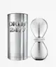 DKNY - 24/7 Eau de Parfum