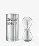 DKNY - 24/7 Eau de Parfum