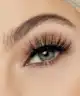 Doll Beauty - Jasmine 