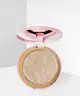 Doll Beauty - Doll Light Highlighter 