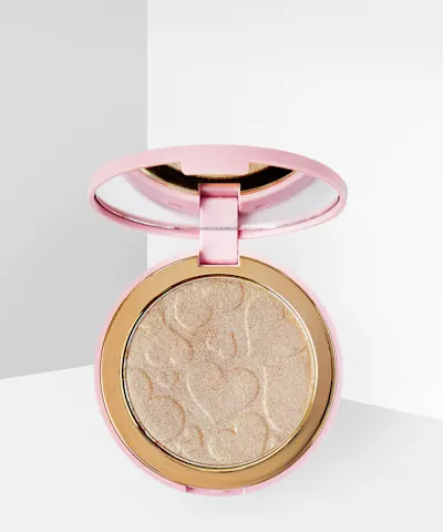 Doll Beauty - Doll Light Highlighter 