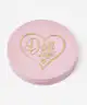 Doll Beauty - Doll Light Highlighter