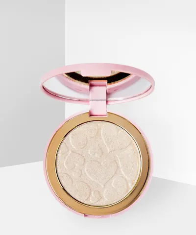 Doll Beauty - Doll Light Highlighter 