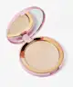 Doll Beauty - Doll Light Highlighter 
