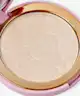 Doll Beauty - Doll Light Highlighter 