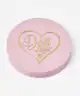 Doll Beauty - Doll Light Highlighter 