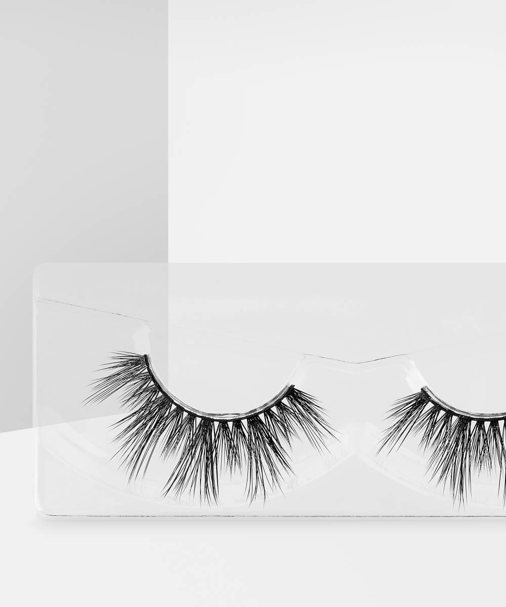 cher doll lashes