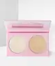 Doll Beauty - Doll Light Duo