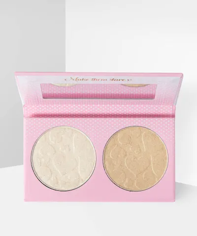 Doll Beauty - Doll Light Duo