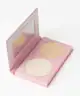 Doll Beauty - Doll Light Duo