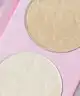 Doll Beauty - Doll Light Duo