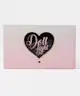Doll Beauty - Doll Light Duo