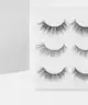 Doll Beauty - Three Pack Exclusive 