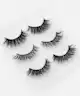 Doll Beauty - Three Pack Exclusive 